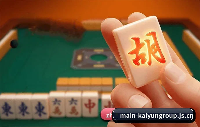 开云官方网站的发展故事 - kaiyun.com