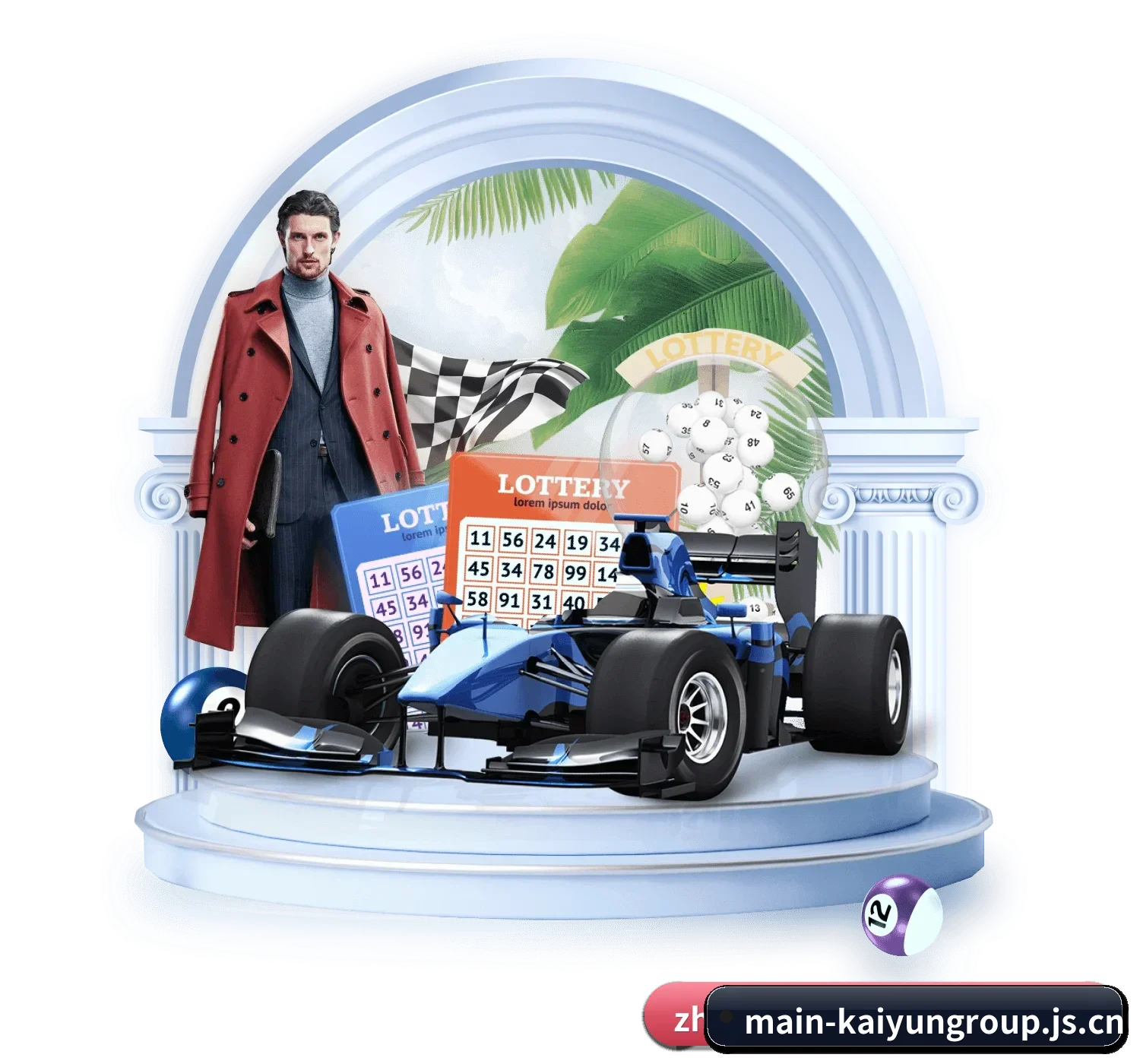 开云官方网站 APP | kaiyun.com