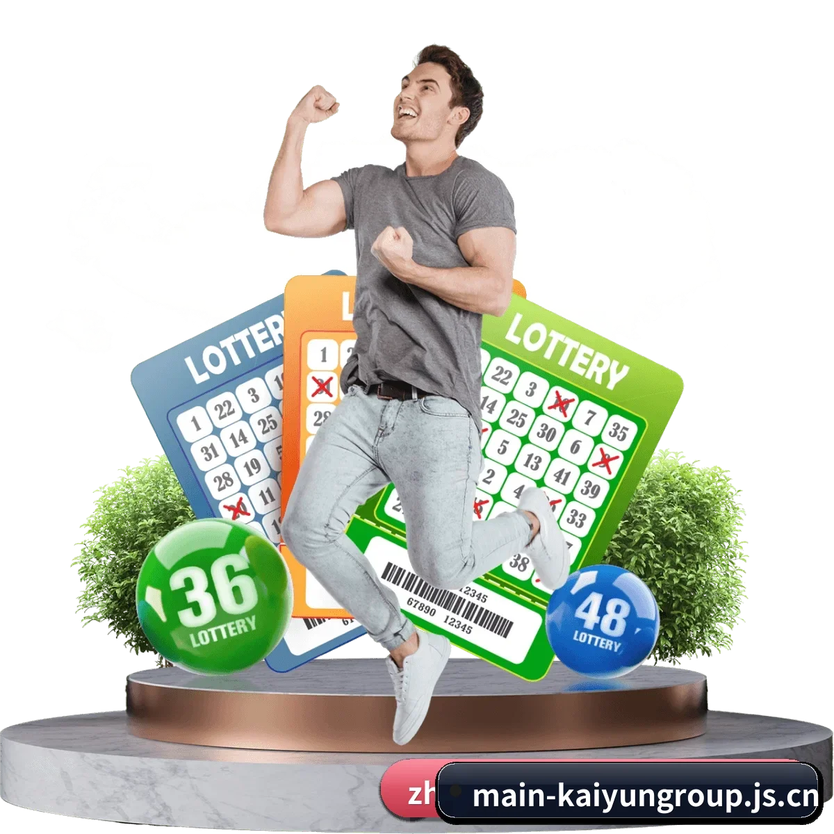 品牌创立与认证(kaiyun.com)